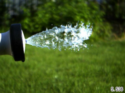 ハイスピードカメラシステム『瞬間ハンター』