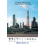 Matsui Machine Petrochemical and Plant Filling Material Comprehensive Catalog Giveaway
