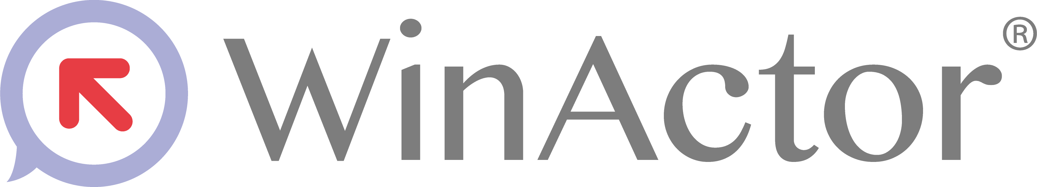 RPAツール『WinActor』