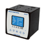 Digital Leakage Current Meter "KDS-20"