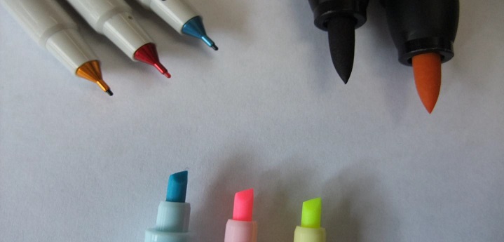 【サンプル無料進呈中】ペン先製品 「ペン先」