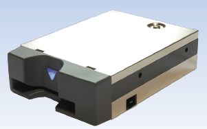 磁気・ICカードリーダーライター【メカニズム】 ラインナップ 三和