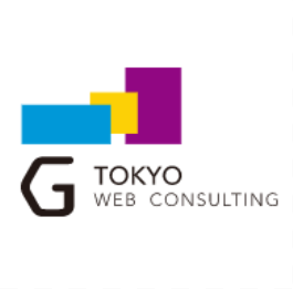 ウェブサイトで見込み客を集める「資料データ」活用方法