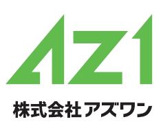 カタログ制作サービス