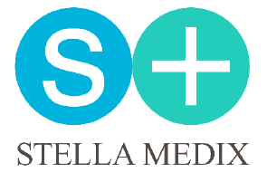 動画制作・運用プラン