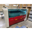 Laser processing service