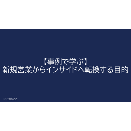 image_2025_7_17_18.png
