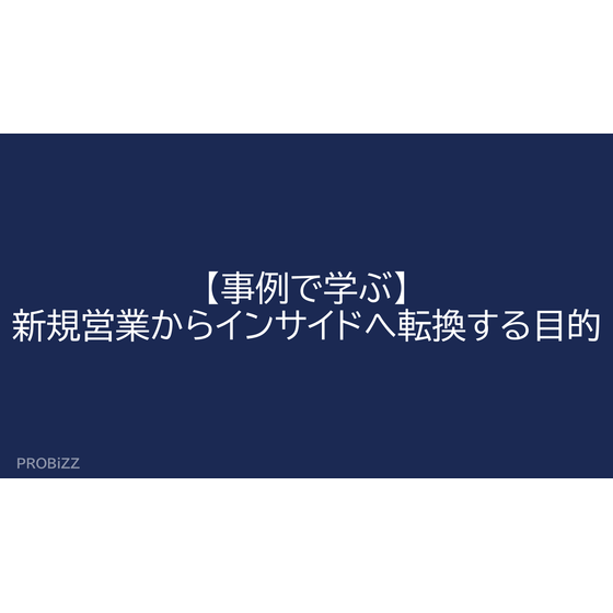 image_2025_7_17_18.png