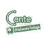 Cente Voice Library（音声合成ライブラリ）