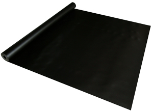 RCF（Ｒ）防根・防竹シート