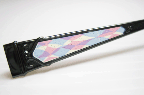 特殊印刷サービス『PAD印刷』