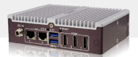 HDMI　デジタルサイネージプレーヤー『SMP-2310』