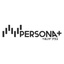 マーケティング支援サービス『PERSONA+（ペルソナプラス）』