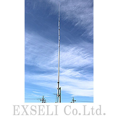 CPATU 屋外型オートチューナー専用エレメント 屋外型オートチューナー(ATU)専用エレメント】CPATU | エクセリ