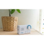 手回し充電・乾電池対応 防災ラジオ ECO-3