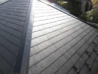 工法『C-1 グラス』