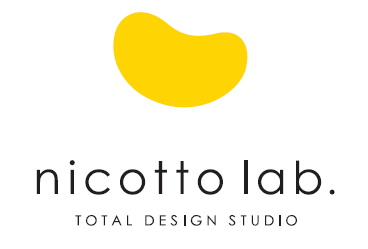 Webサイト制作サービス