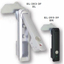 Flat Swing Handle 'EL-203-3F/EL-203-APC'