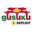 App development solution "gusuku Deploit"