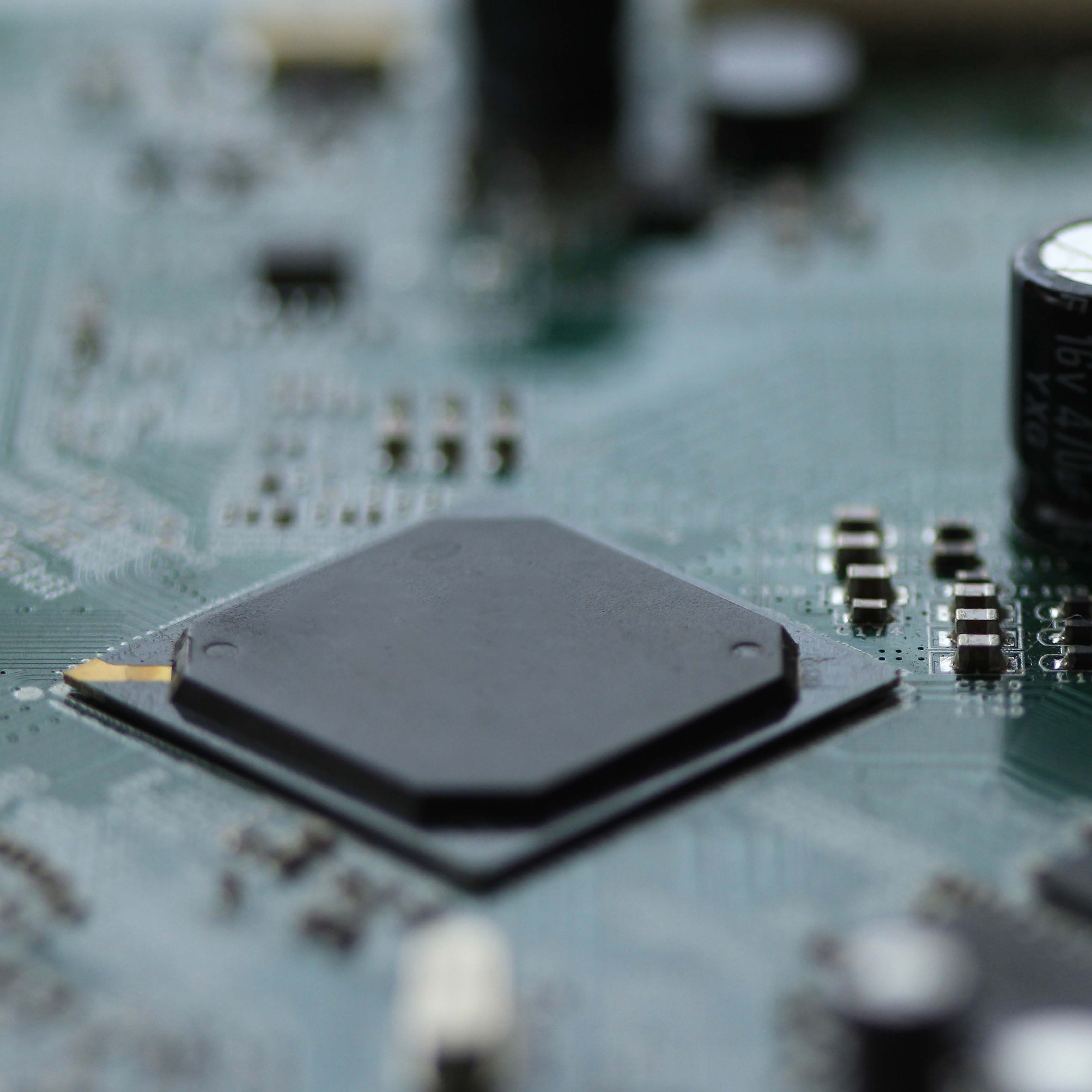 電子部品在庫検索【在庫している半導体の一覧】