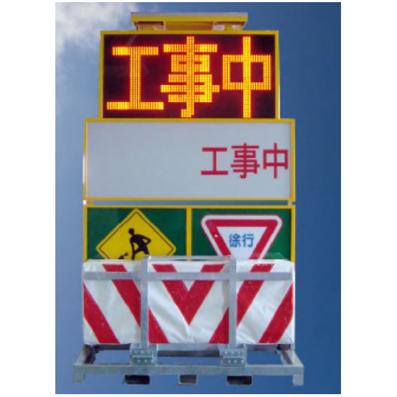 関東.PNG