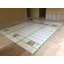 [Construction Example] Floor Heating Installation at PTC Pokara - City Office (Higashi-Osaka City, Osaka Prefecture)