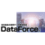 仮想データ統合手法『DataForce』