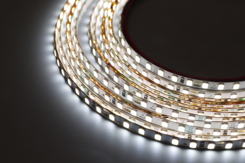 LEDテープライト ／KDT145C