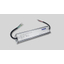 LEDモジュール専用電源：24V（150W）