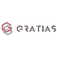 IT consulting and system development services
