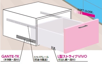 耐衝撃型スプリンクラーヘッド R2.8 アイエススプリンクラー | イプロス