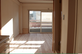 株式会社フラット　事業紹介