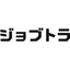 選考型マッチングイベント『ジョブトラ』