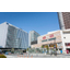The tax accountant and accounting office in Musashi-Kosugi is Takumi Tax Accountant Office.