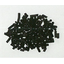 Bamboo Activated Carbon "Rice Metack / Aqua Metack"