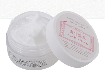 【温泉地の知名度アップに】温泉水を使った化粧水OEM ※実績多数