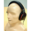 高精度音響測定用ダミーヘッド　SAMAR Type4500HRS