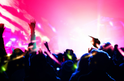 「音楽」の語源とは？ルーツを知ると、音楽がますます好きになる。