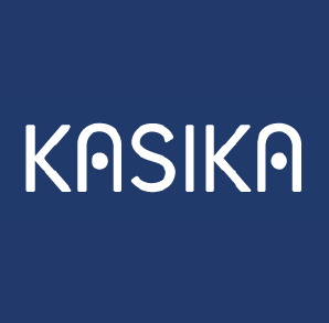 マーケティングオートメーションツール『KASIKA』