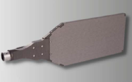 1510HS CMOS X線　ディテクタ