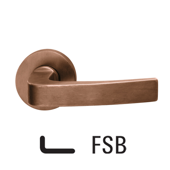 ブランド紹介】インポートハードウェア FSB 大洋金物 | イプロス