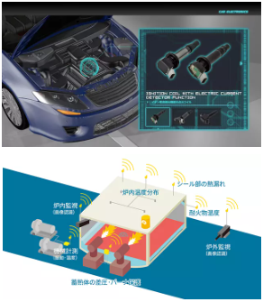 【制作事例】展示会・イベント動画
