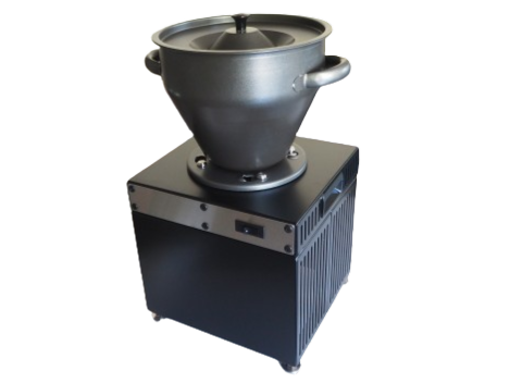 不二精機 業務用小型パスタ機Ⅱ MPC-2500 パスタマシン 製麺機 100V 製