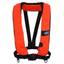 Inflatable Work Life Jacket 'TK-2720S Type'