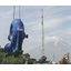 [Marvel Product Case Study] Yamaiichi Industrial Hydroelectric Power Plant