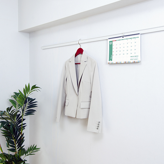 『付長押』カタログ