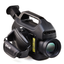 ガス検知用赤外線カメラ『FLIR GF620』