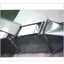 Example of Serablock Installation - Indoor Floor Installation