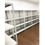 [Case Study of Steel Rack Implementation] 19 Units with Anti-Tipping Base (Kanagawa Prefecture)