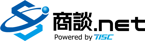 小売業バイヤー向け商談管理システム「商談.net」